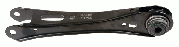 37386 01
