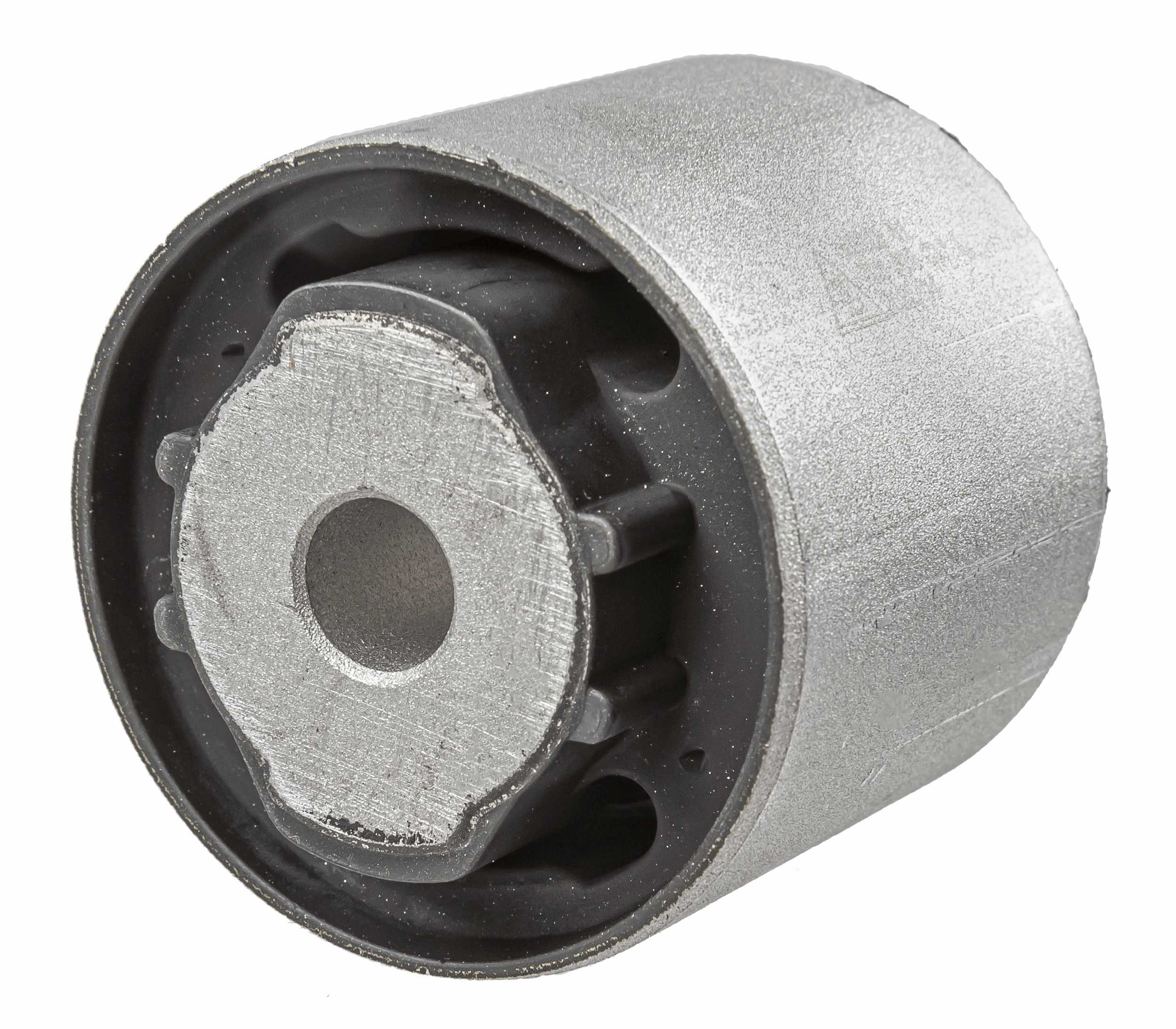 7L0 525 337 A