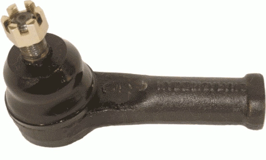 15477 01
