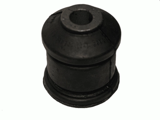 26594 01