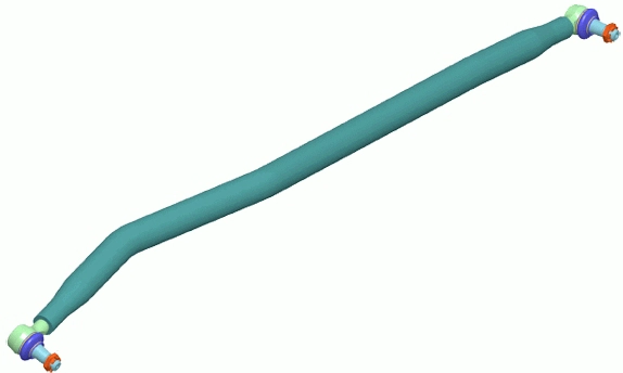 35807 01