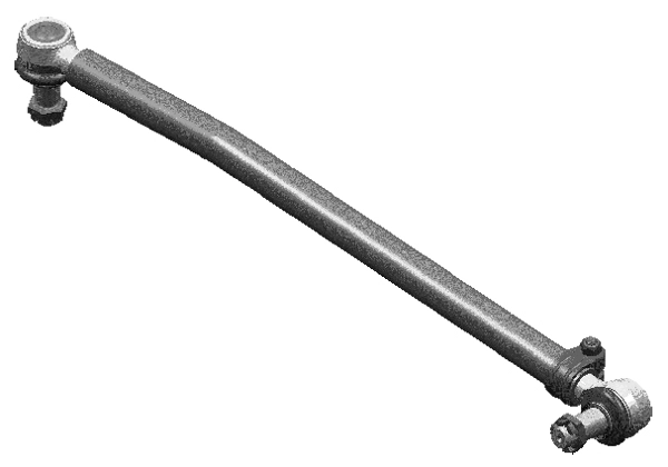 30911 01