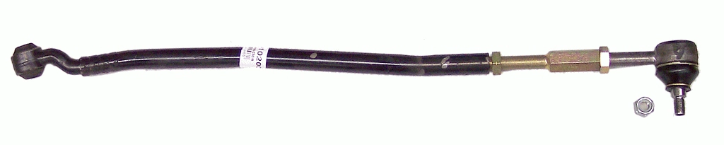 34116 01