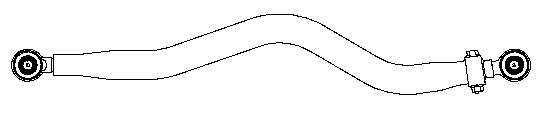 21774 01