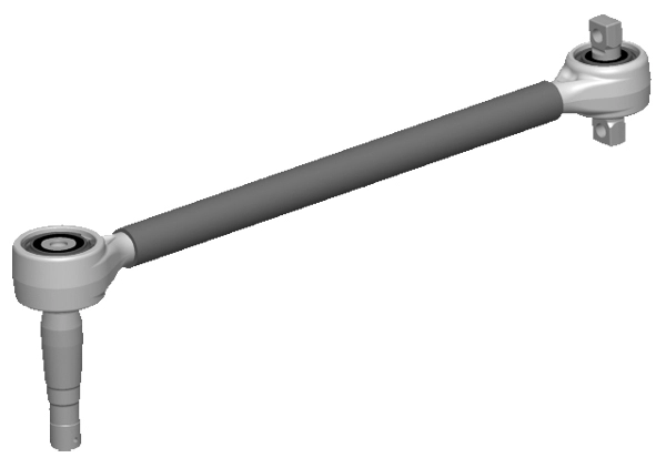 2166201