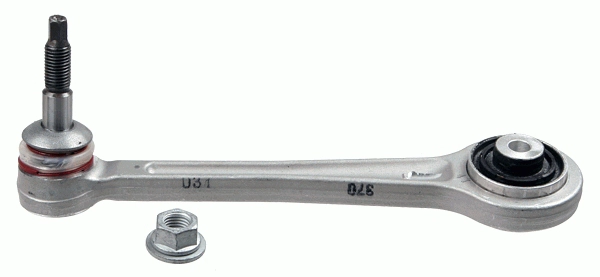 37350 01