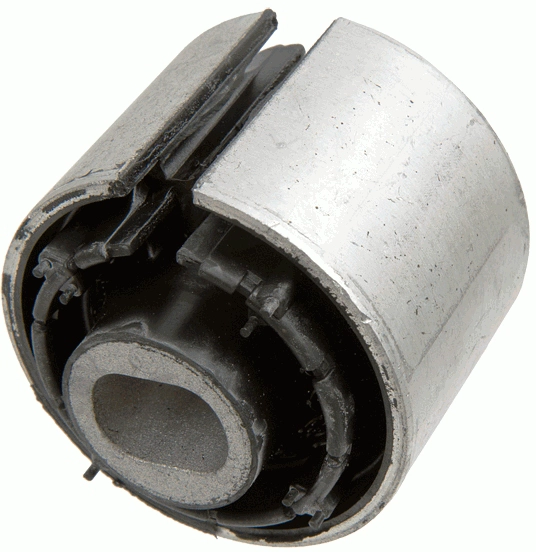 39516 01