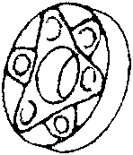 17717 01