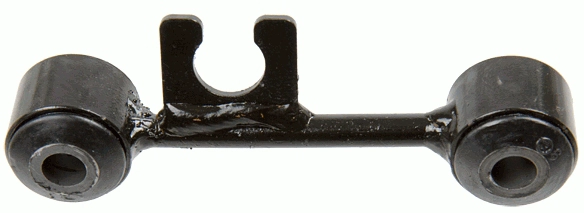 2472401