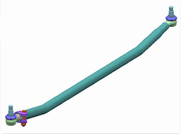 37547 01