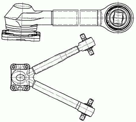 23079 01