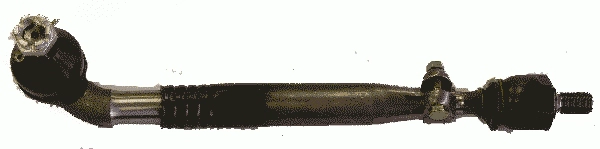 30272 01