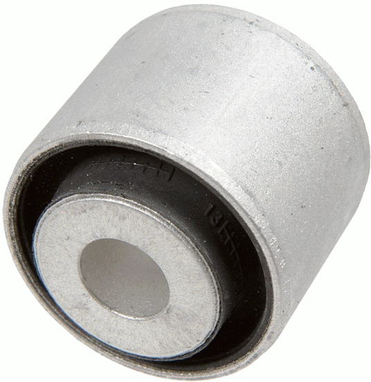 38354 01