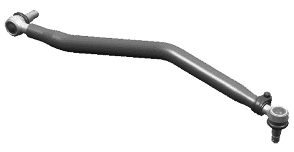 19869 01