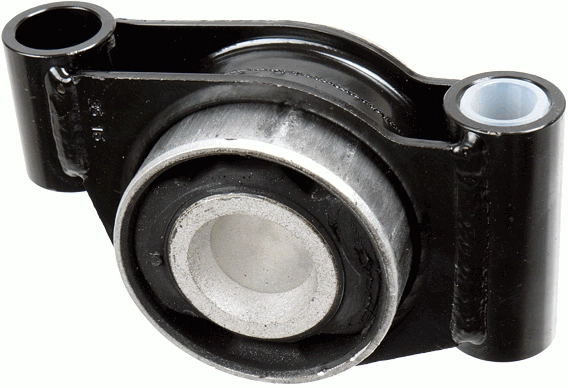 37985 01