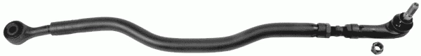 4A0419802E
