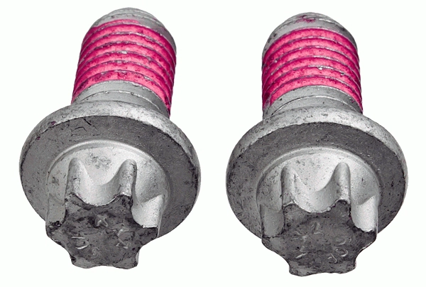 3 413 500