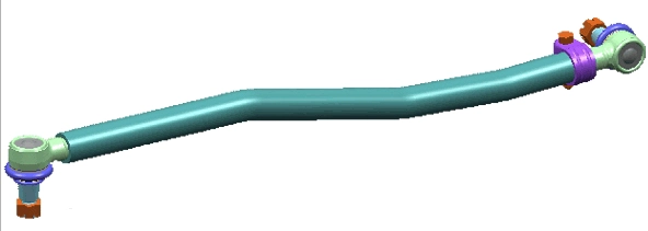 27683 01