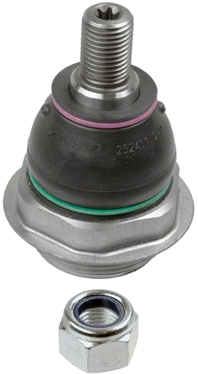 39898 01