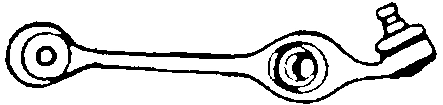 12066 01