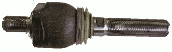 AL 110918
