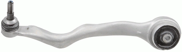 36939 01