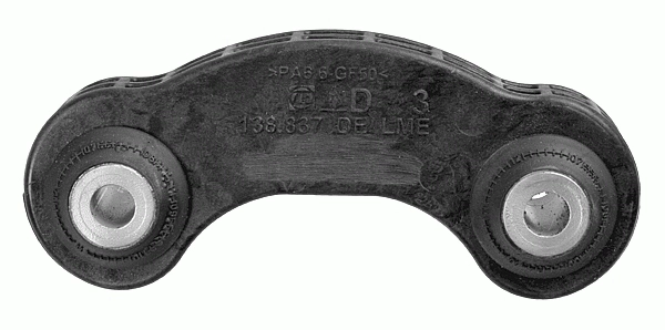 30549 01