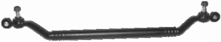 14652 01