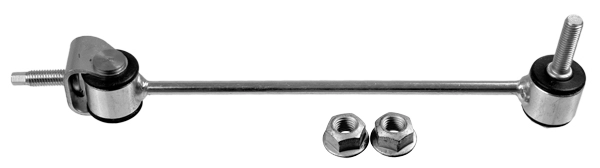 3557201