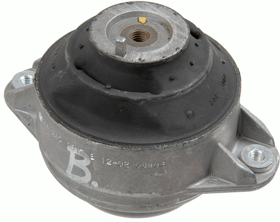175540