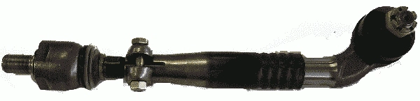 3028701