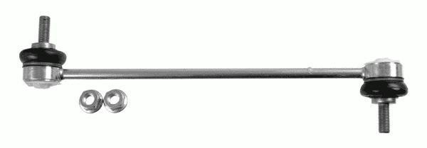 9S51-5K484-AC