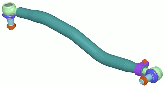 38917 01