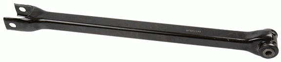 39393 01