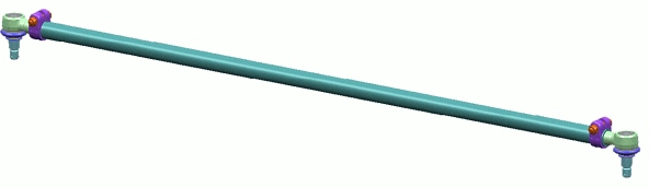 35597 01