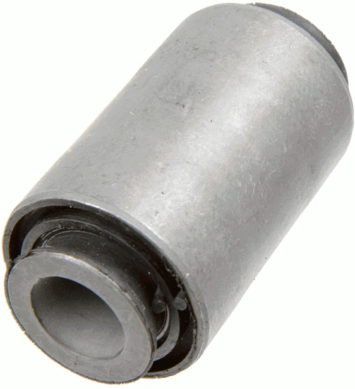 22506 01