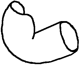141790