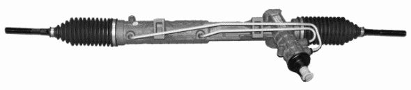 26039 01