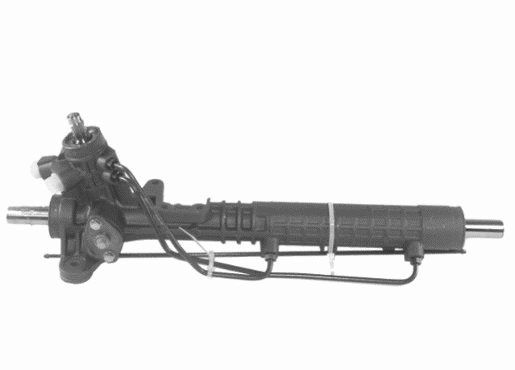 16776 01
