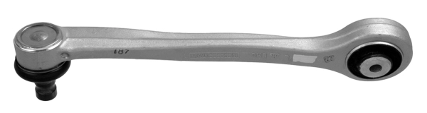 35775 01