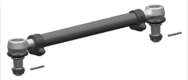 36120 01