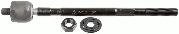 25475 01