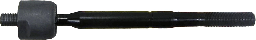 44979 01