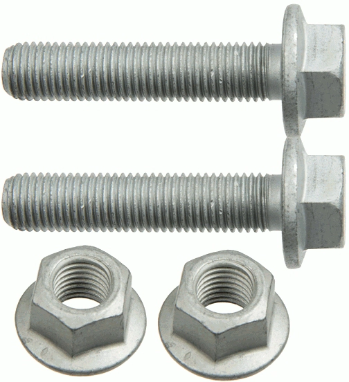 39724 01