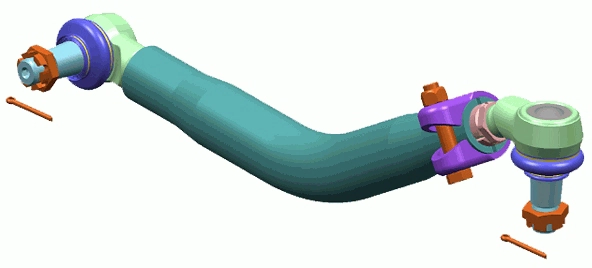 3.3586.0