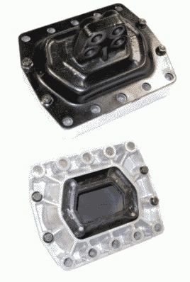 26073 01