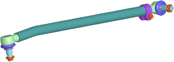 39903 01