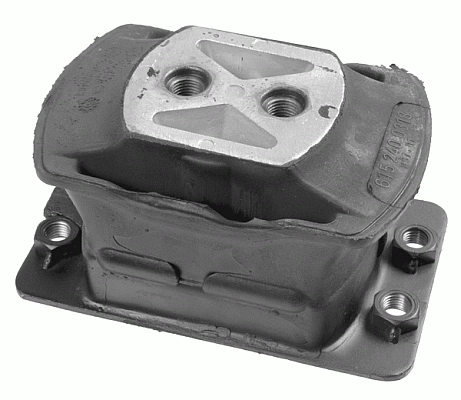 11540 01