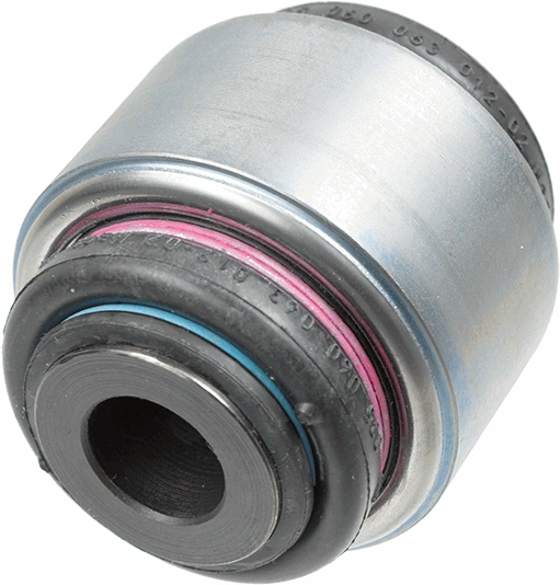 42345 01