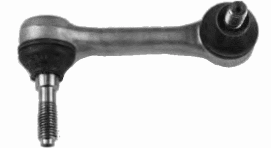 1477201